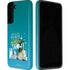Elf Buddy Don’t Eat Yellow Snow Galaxy S22 Plus Pro Case