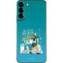 Elf Buddy Don’t Eat Yellow Snow Galaxy S22 Plus Skin