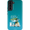 Elf Buddy Don’t Eat Yellow Snow Galaxy S22 Pro Case