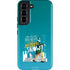 Elf Buddy Don’t Eat Yellow Snow Galaxy S22 Pro Case