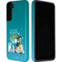 Elf Buddy Don’t Eat Yellow Snow Galaxy S22 Pro Case