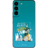 Elf Buddy Don’t Eat Yellow Snow Galaxy S22 Skin