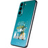 Elf Buddy Don’t Eat Yellow Snow Galaxy S22 Skin
