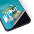 Elf Buddy Don’t Eat Yellow Snow Galaxy S22 Skin