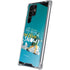 Elf Buddy Don’t Eat Yellow Snow Galaxy S22 Ultra Clear Case