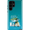 Elf Buddy Don’t Eat Yellow Snow Galaxy S22 Ultra Pro Case