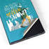 Elf Buddy Don’t Eat Yellow Snow Galaxy S22 Ultra Skin