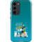 Elf Buddy Don’t Eat Yellow Snow Galaxy S23 Plus Pro Case