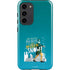 Elf Buddy Don’t Eat Yellow Snow Galaxy S23 Plus Pro Case