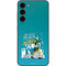 Elf Buddy Don’t Eat Yellow Snow Galaxy S23 Plus Skin
