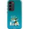 Elf Buddy Don’t Eat Yellow Snow Galaxy S23 Pro Case