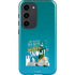 Elf Buddy Don’t Eat Yellow Snow Galaxy S23 Pro Case