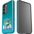 Elf Buddy Don’t Eat Yellow Snow Galaxy S23 Pro Case