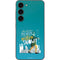 Elf Buddy Don’t Eat Yellow Snow Galaxy S23 Skin