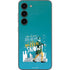 Elf Buddy Don’t Eat Yellow Snow Galaxy S23 Skin