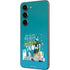 Elf Buddy Don’t Eat Yellow Snow Galaxy S23 Skin