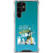 Elf Buddy Don’t Eat Yellow Snow Galaxy S23 Ultra Clear Case