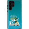 Elf Buddy Don’t Eat Yellow Snow Galaxy S23 Ultra Pro Case