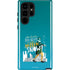 Elf Buddy Don’t Eat Yellow Snow Galaxy S23 Ultra Pro Case