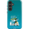 Elf Buddy Don’t Eat Yellow Snow Galaxy S25 Impact Case