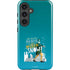 Elf Buddy Don’t Eat Yellow Snow Galaxy S25 Impact Case