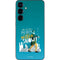 Elf Buddy Don’t Eat Yellow Snow Galaxy S25 Plus Skin