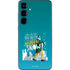 Elf Buddy Don’t Eat Yellow Snow Galaxy S25 Plus Skin