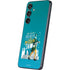 Elf Buddy Don’t Eat Yellow Snow Galaxy S25 Plus Skin