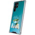 Elf Buddy Don’t Eat Yellow Snow Galaxy S24 Ultra Clear Case