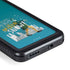 Elf Buddy Don’t Eat Yellow Snow Galaxy S24 Waterproof Case