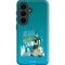 Elf Buddy Don’t Eat Yellow Snow Galaxy S26 Impact Case