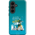 Elf Buddy Don’t Eat Yellow Snow Galaxy S26 Impact Case