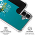 Elf Buddy Don’t Eat Yellow Snow Galaxy S26 Plus Clear Case