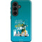 Elf Buddy Don’t Eat Yellow Snow Galaxy S26 Plus Impact Case