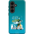 Elf Buddy Don’t Eat Yellow Snow Galaxy S26 Plus Impact Case