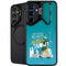 Elf Buddy Don’t Eat Yellow Snow Galaxy S26 Plus Kickstand Case
