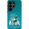 Elf Buddy Don’t Eat Yellow Snow Galaxy S26 Ultra Impact Case