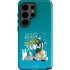 Elf Buddy Don’t Eat Yellow Snow Galaxy S26 Ultra Impact Case
