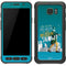 Elf Buddy Don’t Eat Yellow Snow Galaxy S7 Active Skin
