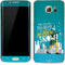 Elf Buddy Don’t Eat Yellow Snow Galaxy S7 Edge Skin