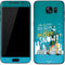 Elf Buddy Don’t Eat Yellow Snow Galaxy S7 Skin