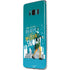 Elf Buddy Don’t Eat Yellow Snow Galaxy S8 Skin