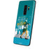 Elf Buddy Don’t Eat Yellow Snow Galaxy S9 Plus Skin
