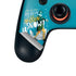 Elf Buddy Don’t Eat Yellow Snow Google Stadia Controller Skin