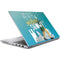 Elf Buddy Don’t Eat Yellow Snow HP ZBook Fury 16 G10 Skin
