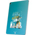 Elf Buddy Don’t Eat Yellow Snow Apple iPad Air Skin