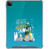 Elf Buddy Don’t Eat Yellow Snow iPad Cases