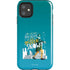 Elf Buddy Don’t Eat Yellow Snow iPhone 11 Impact Case