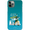 Elf Buddy Don’t Eat Yellow Snow iPhone 11 Pro Lite Case
