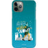 Elf Buddy Don’t Eat Yellow Snow iPhone 11 Pro Lite Case